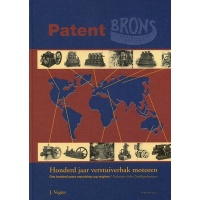 patent_brons