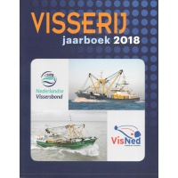 visserijjaarboek-2018