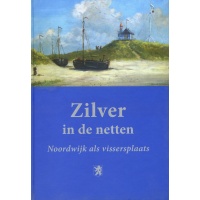 zilver_in_de_netten