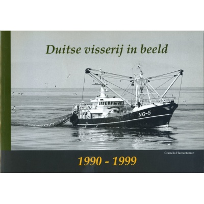 duitse_visserij_in_beeld_1990_1999