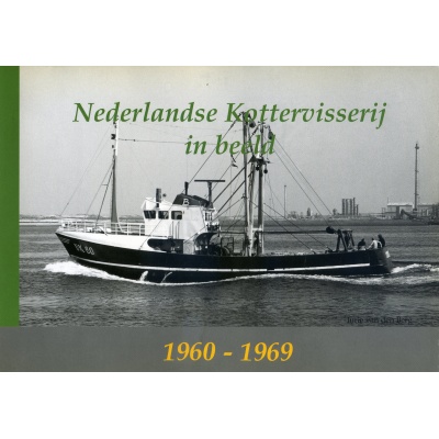nederlandse_kottervisserij_in_beeld_1960_1969