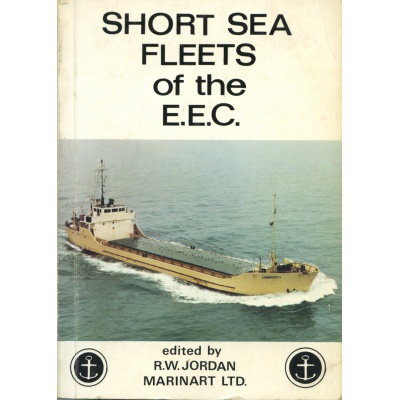 short_sea_fleets