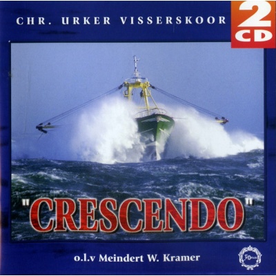 uvk_crescendo_crescendo