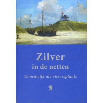 zilver_in_de_netten