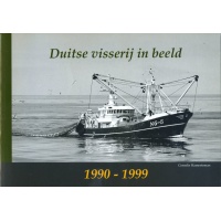 duitse_visserij_in_beeld_1990_1999