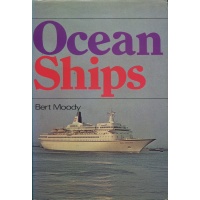 ocean_ships