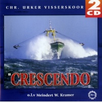 uvk_crescendo_crescendo