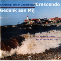 uvk_crescendo_gedenk_aan_mij